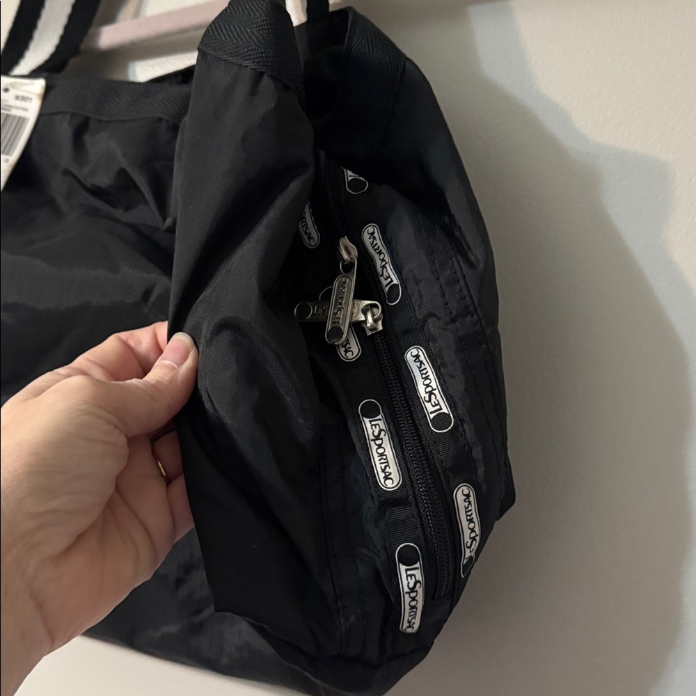 LeSportsac Molly bag NWT - Picture 2 of 7